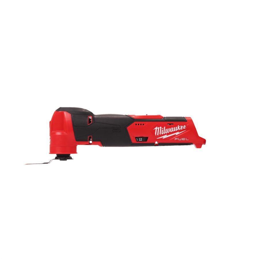 M12 FUEL™ Akku-Multitool M12 FMT-0